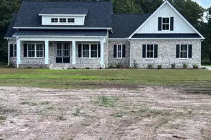 4268 Long Ave Ext, Conway, SC 29526 - Photo 1