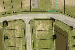 Tbd Cravens St, Georgetown, SC 29440 - Photo 1