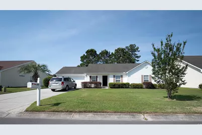 331 Andorra St., Longs, SC 29568 - Photo 1