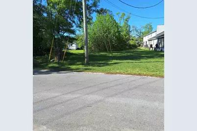 Tbd Canal Terrace, Conway, SC 29526 - Photo 1