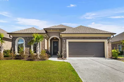 331 Las Olas Dr., Myrtle Beach, SC 29577 - Photo 1