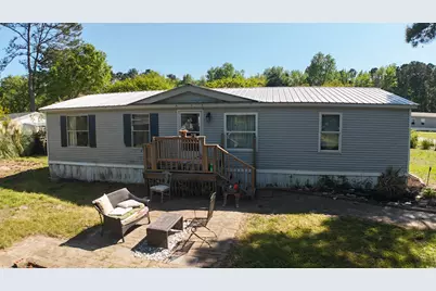 11140 McDowell Shortcut Rd., Murrells Inlet, SC 29576 - Photo 1