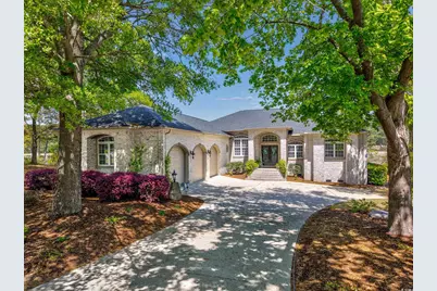 2278 Big Landing Dr., Little River, SC 29566 - Photo 1