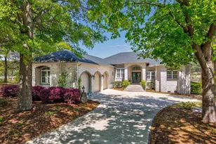 2278 Big Landing Dr, Little River, SC 29566 - Photo 1