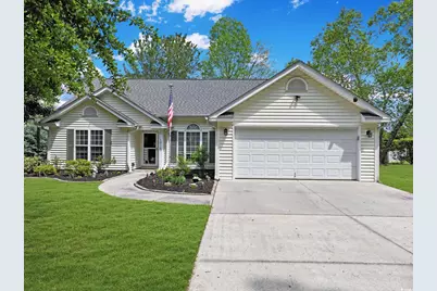 1015 Vestry Dr., Murrells Inlet, SC 29576 - Photo 1