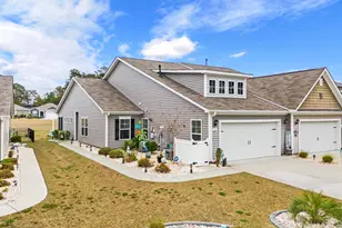 328 Logan St, Little River, SC 29566 - Photo 1