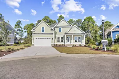 2611 Painted Trillium Ct., Myrtle Beach, SC 29579 - Photo 1