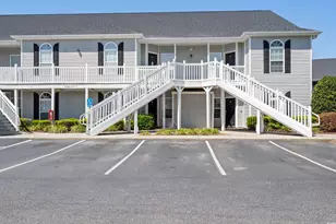 155 Westhaven Dr, Myrtle Beach, SC 29579 - Photo 1