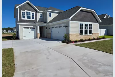 1004 Gold Dew Way, Myrtle Beach, SC 29579 - Photo 1