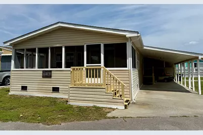 410 Sandlewood Dr., Surfside Beach, SC 29575 - Photo 1