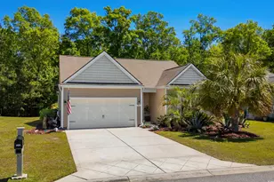 907 Callant Dr, Little River, SC 29566 - Photo 1