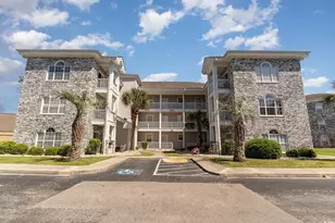 4703 Wild Iris Dr, Myrtle Beach, SC 29577 - Photo 1