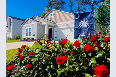 147 Marsh Deer Place, Surfside Beach, SC 29575 - Photo 1