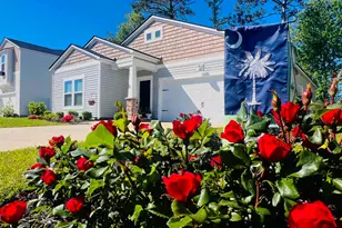 147 Marsh Deer Pl, Surfside Beach, SC 29575 - Photo 1