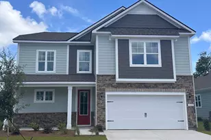 1820 Hardwood Ct, Conway, SC 29526 - Photo 1