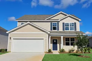 1438 Nokota Dr, Conway, SC 29526 - Photo 1