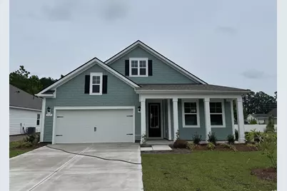165 Stride Ct., Myrtle Beach, SC 29588 - Photo 1