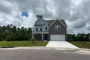 301 Glacier Wy, Conway, SC 29526 - Photo 1