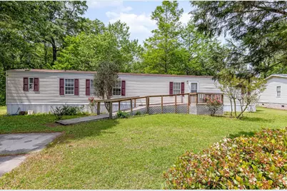 8328 Bucksport Heights Ct., Conway, SC 29527 - Photo 1