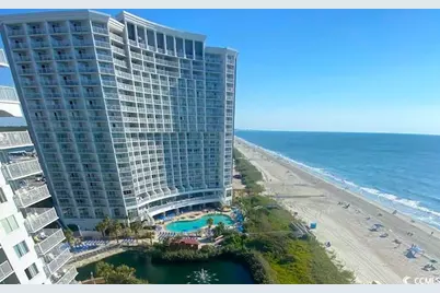 158 Seawatch Dr. #710, Myrtle Beach, SC 29572 - Photo 1