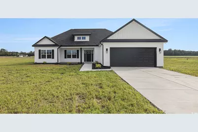 4016 Macks Rd, Aynor, SC 29511 - Photo 1