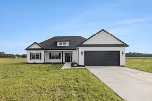 4016 Macks Rd, Aynor, SC 29511 - Photo 1