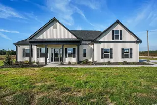 7102 Louisville Rd, Aynor, SC 29511 - Photo 1