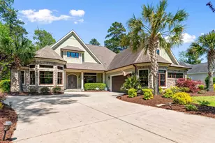 8008 McSweeney Ct, Myrtle Beach, SC 29588 - Photo 1