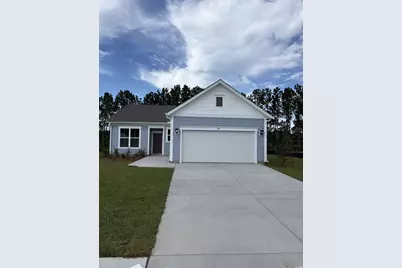 195 Glengrove Lane, Murrells Inlet, SC 29576 - Photo 1