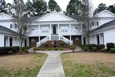 5055 Glenbrook Dr. #103, Myrtle Beach, SC 29579 - Photo 1