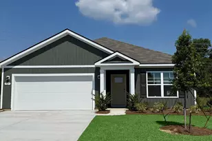 524 Scarlet Sage Dr, Conway, SC 29527 - Photo 1