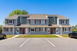 1851 Colony Dr, Surfside Beach, SC 29575 - Photo 1