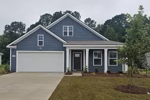 402 Acosta Cir, Conway, SC 29527 - Photo 1