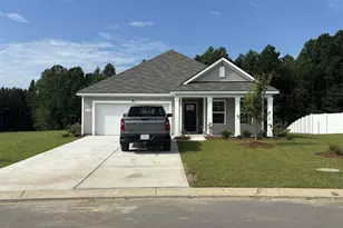 418 Acosta Cir, Conway, SC 29527 - Photo 1