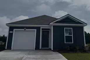 843 Buttonwood Dr, Conway, SC 29527 - Photo 1