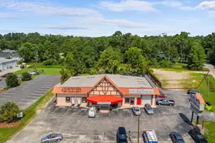 1228 Port Dr, Myrtle Beach, SC 29577 - Photo 1