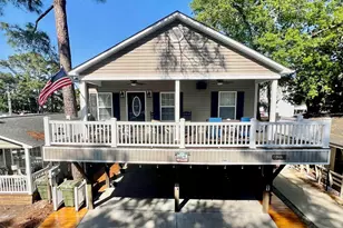 6001-1783 S Kings Hwy, Myrtle Beach, SC 29575 - Photo 1