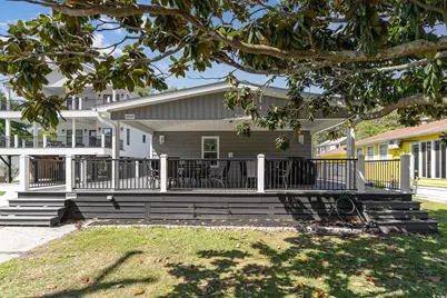 6001-Mh409 S Kings Hwy., Myrtle Beach, SC 29575 - Photo 1