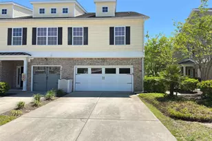 514 Hay Hill Ln, Myrtle Beach, SC 29579 - Photo 1
