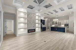 4932 S Island Dr, North Myrtle Beach, SC 29582 - Photo 1