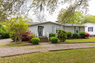 835 S Marlin Cir, Murrells Inlet, SC 29576 - Photo 1