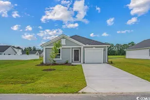 977 Cherrystone Loop, Conway, SC 29526 - Photo 1