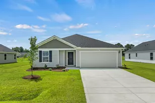 981 Cherrystone Loop, Conway, SC 29526 - Photo 1