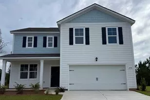 2892 Riverboat Wy, Conway, SC 29526 - Photo 1