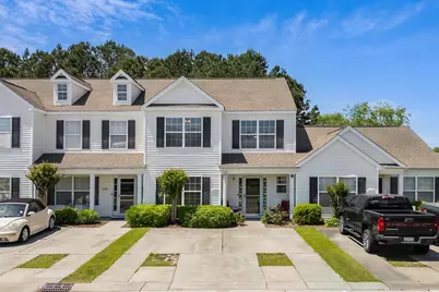 1004 Harvester Circle #1004, Myrtle Beach, SC 29579 - Photo 1