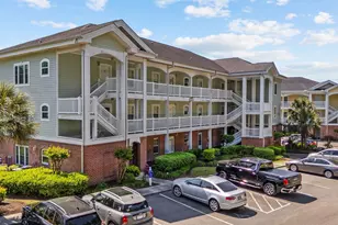 1514 Lanterns Rest Rd, Myrtle Beach, SC 29579 - Photo 1