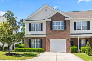 220 Connemara Dr, Myrtle Beach, SC 29579 - Photo 1