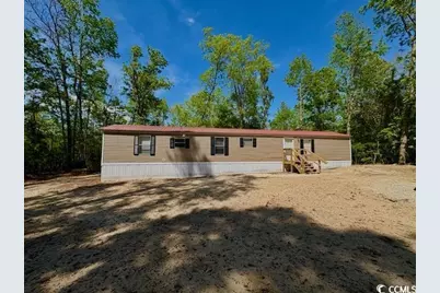 1886 Gemini Circle, Conway, SC 29527 - Photo 1