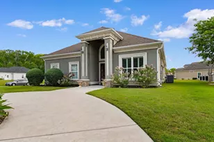 482 Pomo Dr, Myrtle Beach, SC 29579 - Photo 1