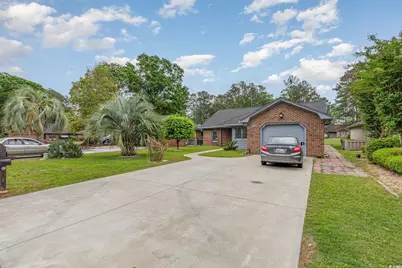 112 Boxwood Ln., Conway, SC 29526 - Photo 1